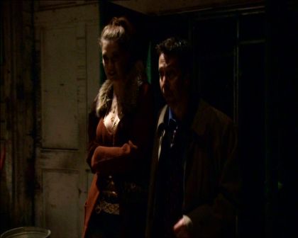 PDVD_082.jpg