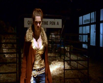 PDVD_090.jpg