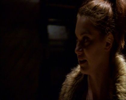 PDVD_091.jpg