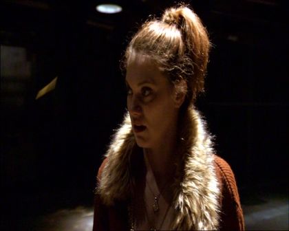 PDVD_093.jpg