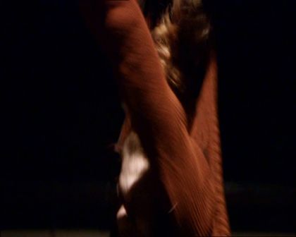 PDVD_097.jpg