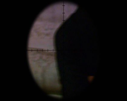 PDVD_1000.jpg