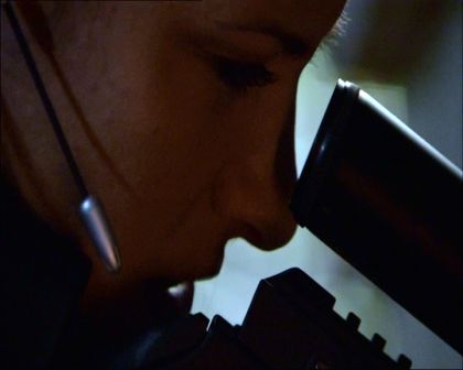 PDVD_1005.jpg