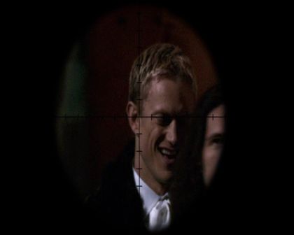PDVD_1006.jpg