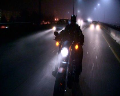 PDVD_1008.jpg