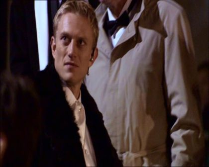 PDVD_1011.jpg