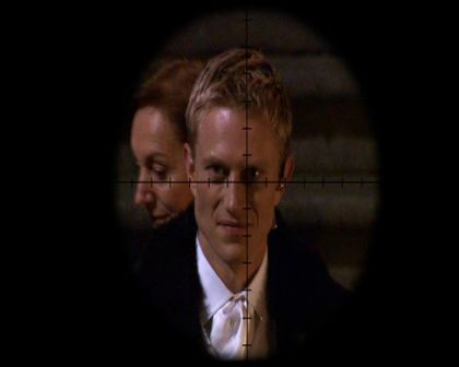 PDVD_1012.jpg