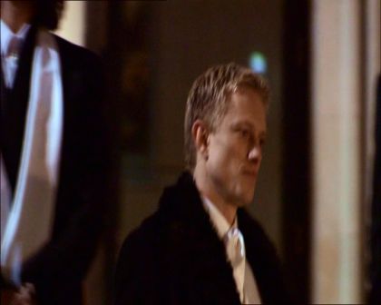 PDVD_1015.jpg