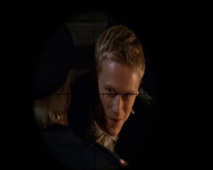 PDVD_1017.jpg