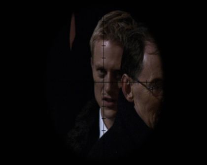 PDVD_1020.jpg