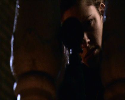 PDVD_1022.jpg