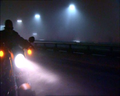 PDVD_1025.jpg
