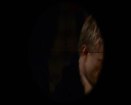PDVD_1027.jpg