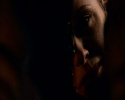 PDVD_1030.jpg