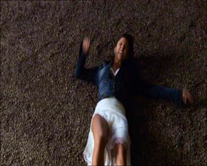 PDVD_1033.jpg