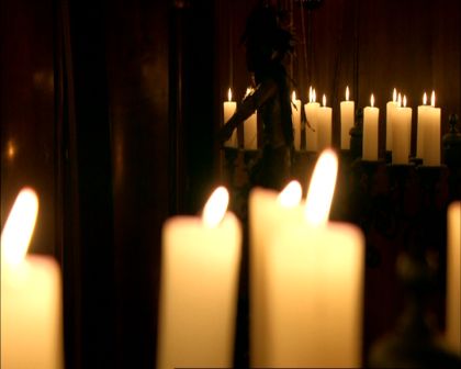 PDVD_1043.jpg