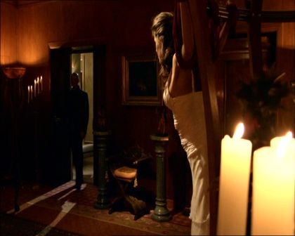 PDVD_1049.jpg