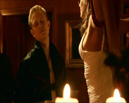 PDVD_1056.jpg