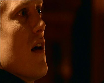 PDVD_1058.jpg