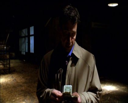 PDVD_106.jpg
