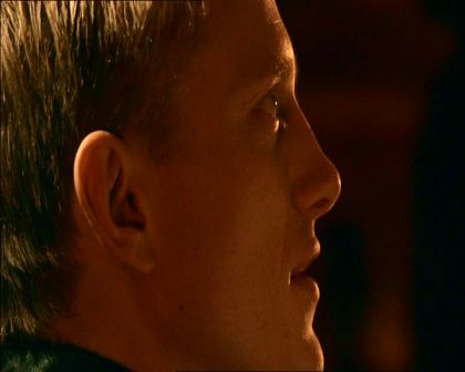 PDVD_1060.jpg