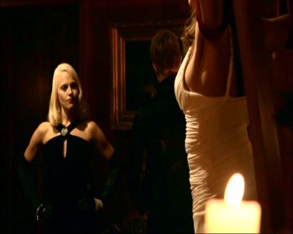 PDVD_1062.jpg