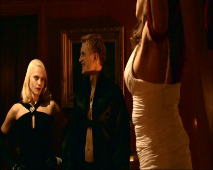 PDVD_1065.jpg