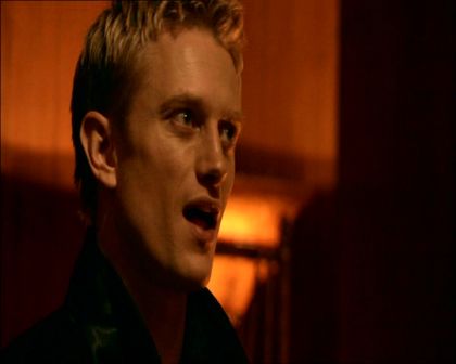 PDVD_1066.jpg