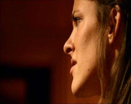 PDVD_1073.jpg