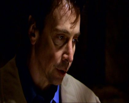 PDVD_108.jpg