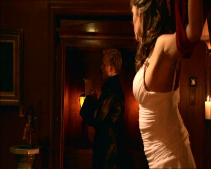 PDVD_1086.jpg