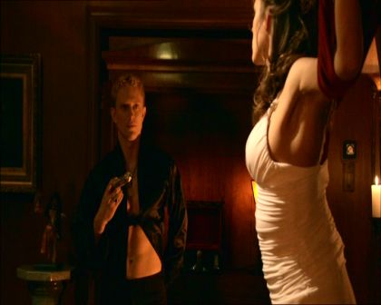 PDVD_1090.jpg