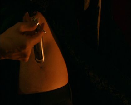 PDVD_1097.jpg