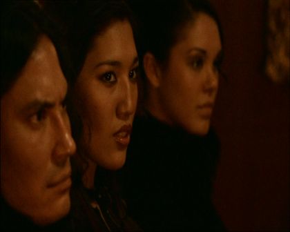 PDVD_1098.jpg