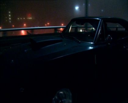 PDVD_110.jpg
