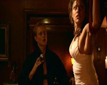 PDVD_1102.jpg