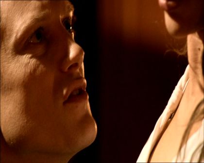 PDVD_1110.jpg
