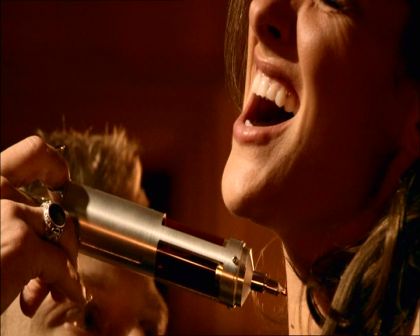 PDVD_1116.jpg
