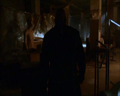 PDVD_112.jpg