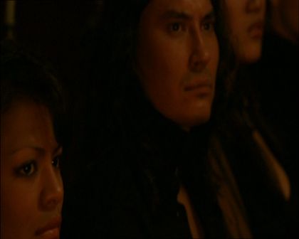 PDVD_1122.jpg