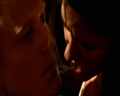 PDVD_1130.jpg