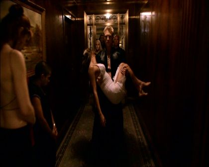 PDVD_1135.jpg