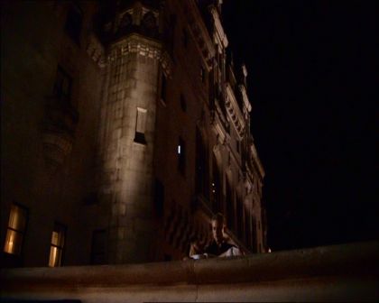 PDVD_1138.jpg