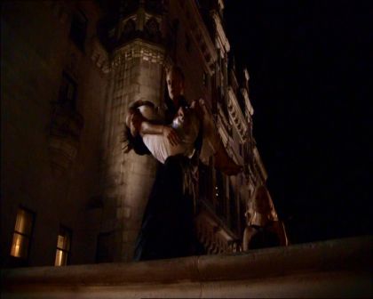 PDVD_1141.jpg