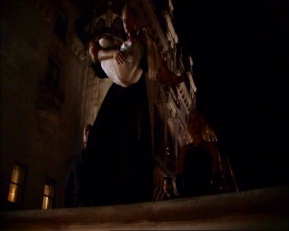 PDVD_1142.jpg