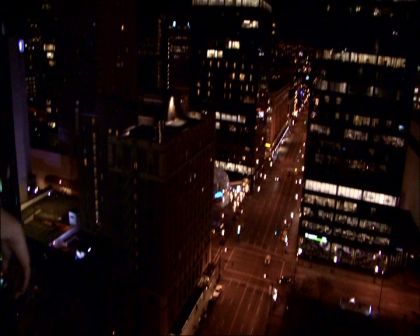 PDVD_1144.jpg