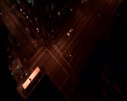 PDVD_1145.jpg