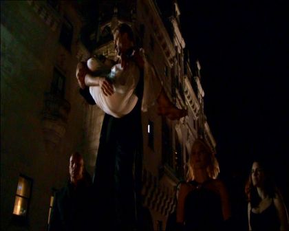 PDVD_1150.jpg