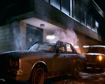 PDVD_1158.jpg