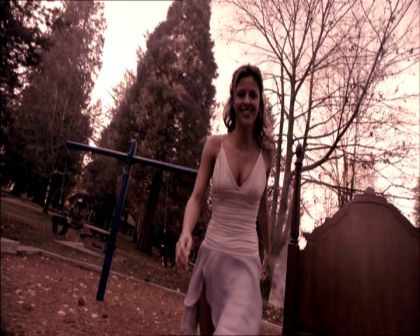 PDVD_1167.jpg